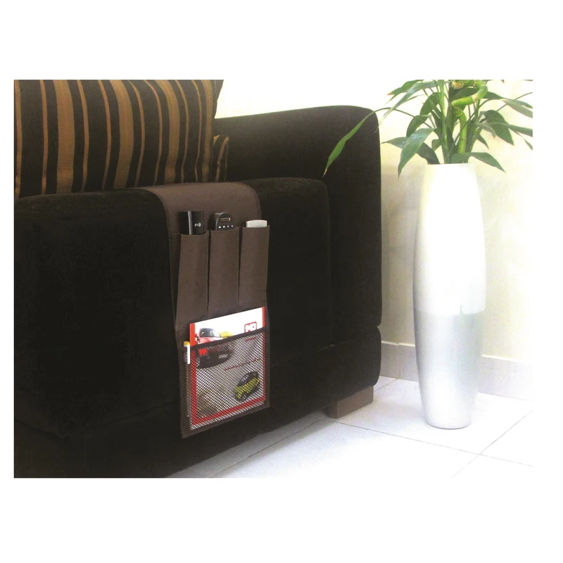 جای ریموت کنترل ام پی مدل R20-1116